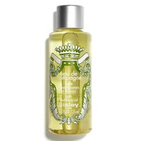 Eau de Campagne Huile pour le Bain 125ml-155598 Eau de Campagne Huile pour le Bain 125ml-155598 2